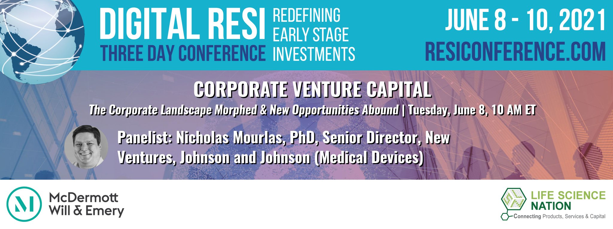 Life Science Nation on Twitter "Learn more about how current changes