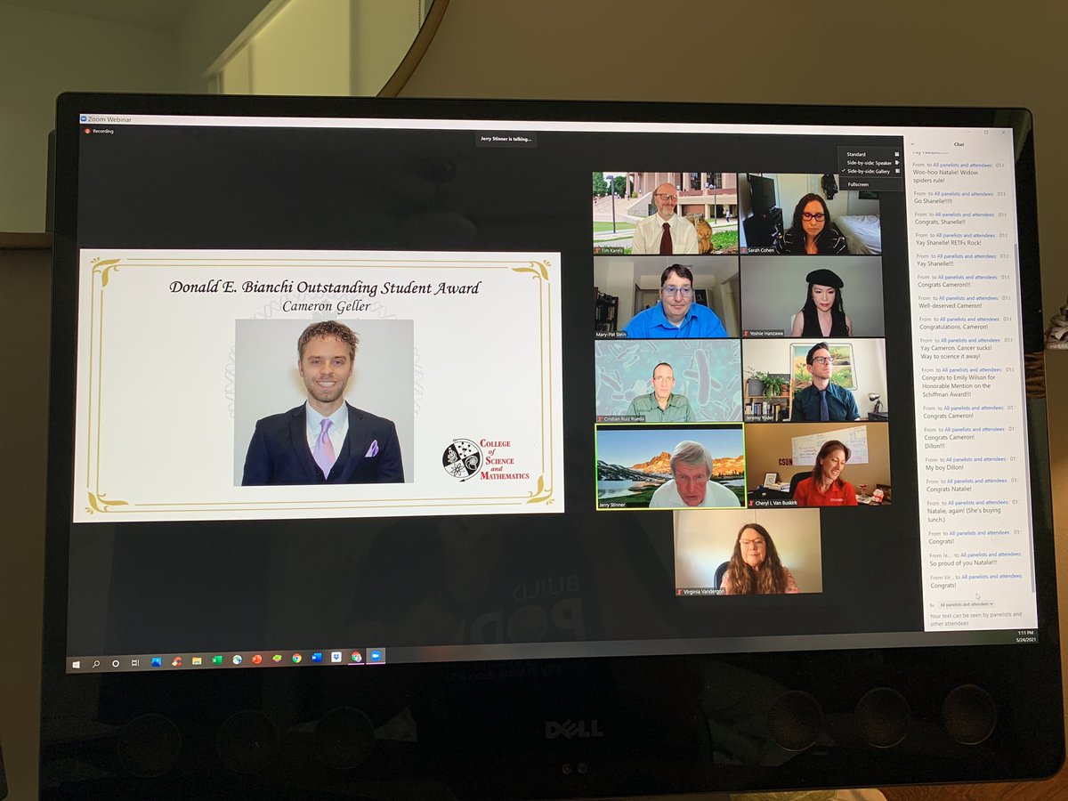 Developmental Oncogene Laboratory tweet media