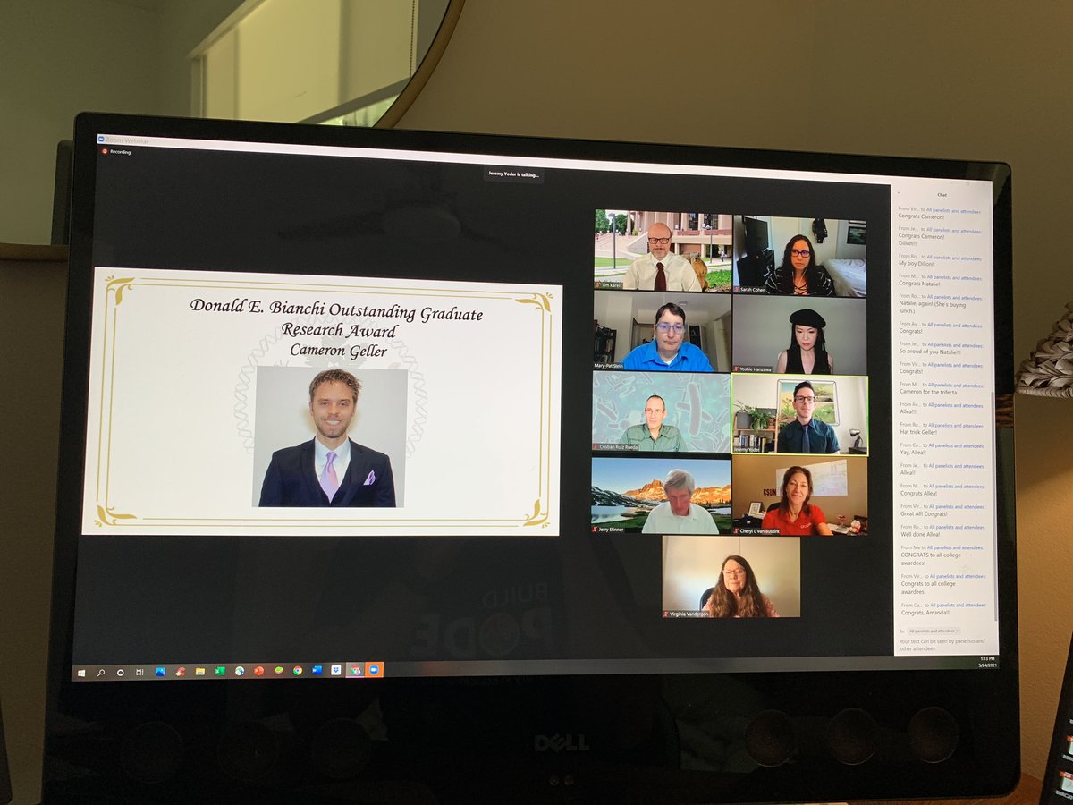 Developmental Oncogene Laboratory tweet media