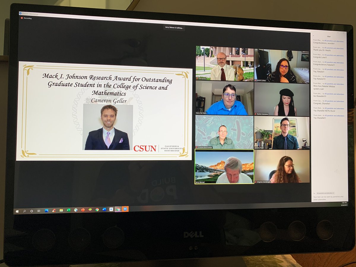 Developmental Oncogene Laboratory tweet media