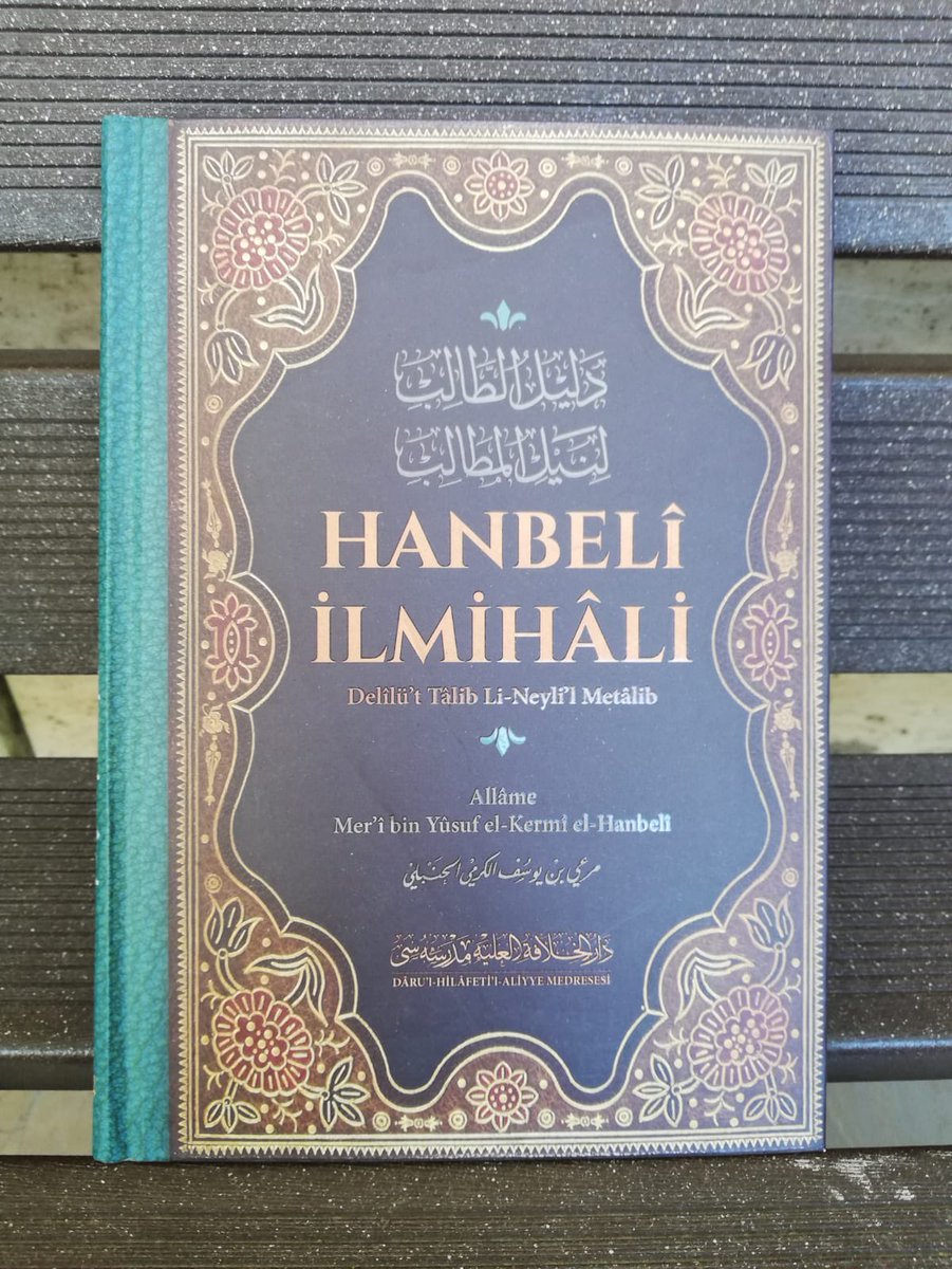 osmanparali42's tweet photo. #kitap #kitapyorumu #kitapkurdu #tavsiyekitap #kitaptavsiyesi #yeniçıkankitaplar #kitapokuyorum #konya #güncelkitaplar #okunacakkitaplar #book #kitapönerisi #kitapsevgisi #yenikitap #yenikitaplar #kitapokuyun #kitapkapağı #kitapaşkına #kitapsözleri #keşfet #hanbeli #ilmihal https://t.co/WejmBnS0oI