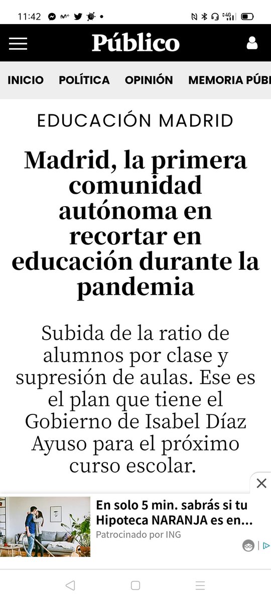 Francisco Fernandez tweet media