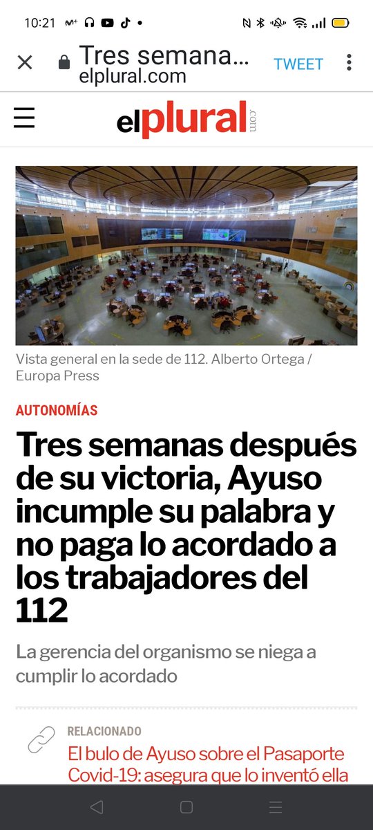 Francisco Fernandez tweet media