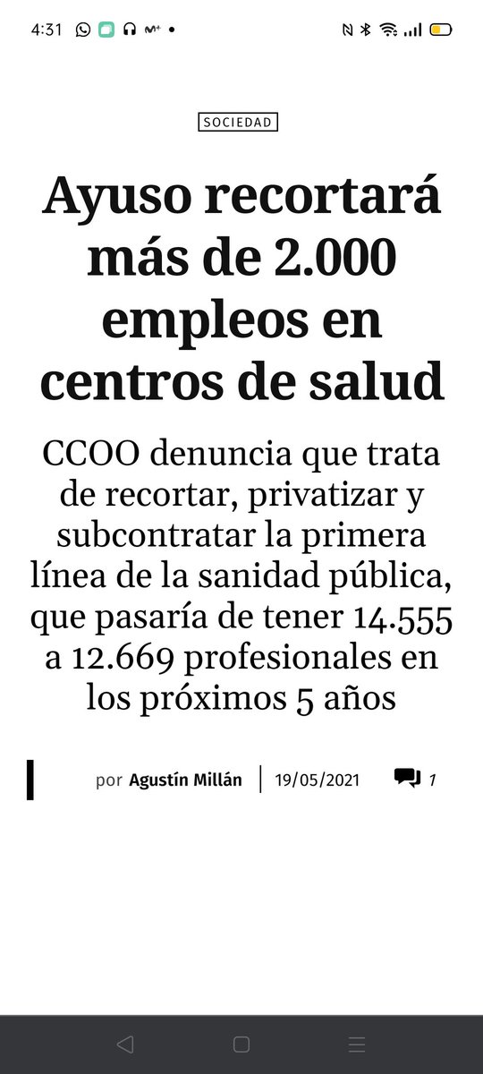 Francisco Fernandez tweet media