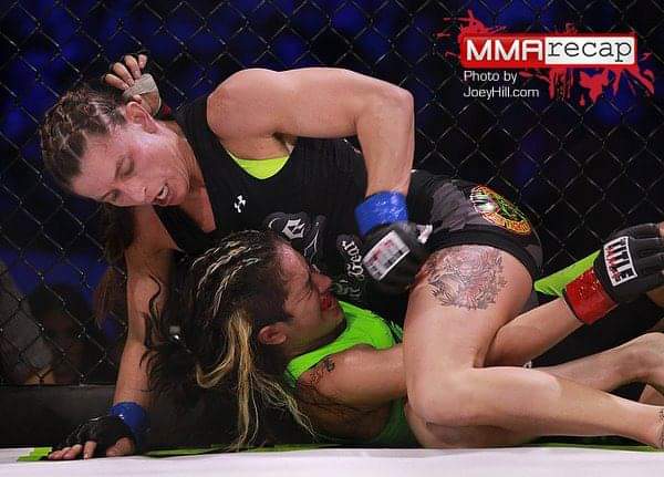 atomweight's tweet image. 