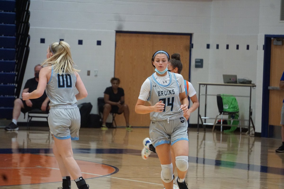 MMBR_CoachGBell's tweet photo. #MMBR 🚨Elevate Your Game🚨
#MajorBallers #MajorDawgs #MajorMode #GirlsAAU #MovezVA #MovezPA #MovezMD
🔥🔥Great Event by @Bruno_Corras @EYGInvitational
📍Elevate Your Game
🏀@Elevate_Elite
🕶Checkout my action shots @mmbrmedia
📸Tag Them if you see Them📸 https://t.co/dlXAFvNfPI