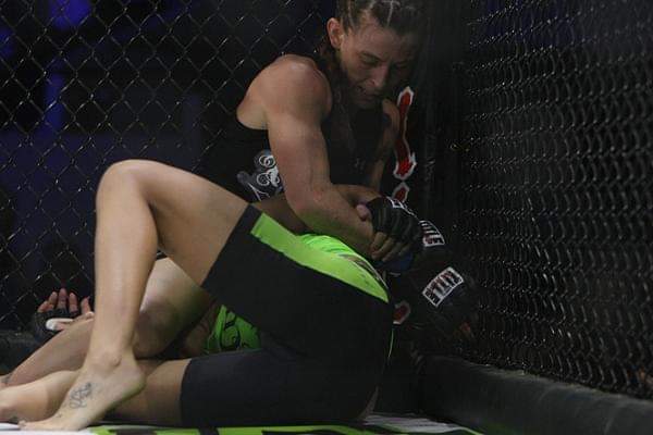 atomweight's tweet image. 