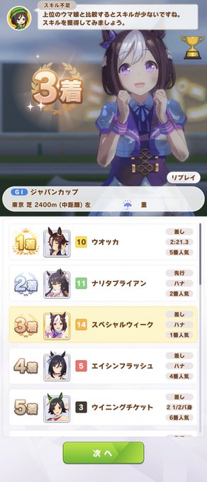 大接戦ドゴーンのtwitterイラスト検索結果 大接戦ドゴーンのtwitterイラスト検索結果