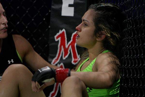 atomweight's tweet image. 