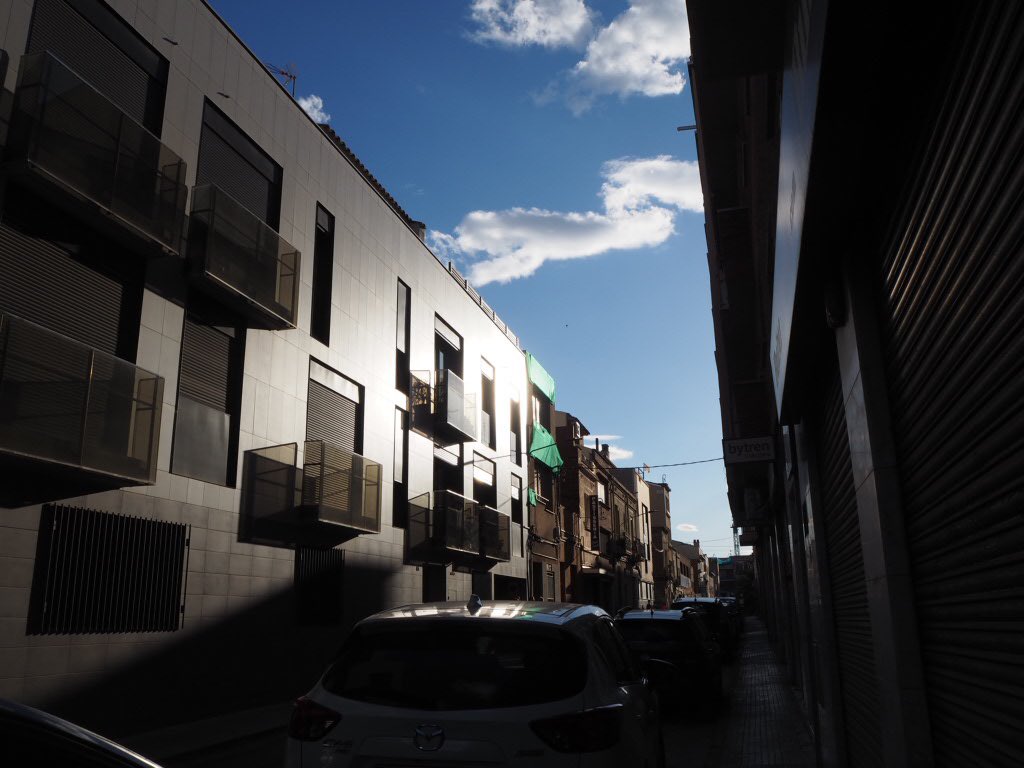 onestepbeyong's tweet image. #contrastcolor