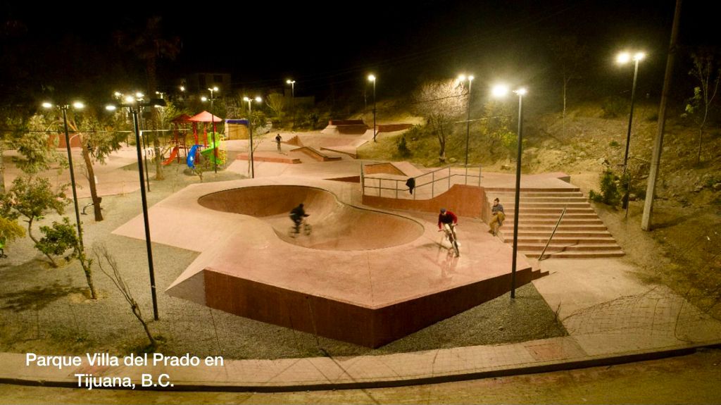 MeyerFalcon's tweet photo. La 'Guía de Participación Comunitaria con Niñas, Niños y Adolescentes para el Mejoramiento Urbano' es una herramienta que realizó @SEDATU_mx con @SIPINNA_MX para fomentar su participación en la creación de espacios públicos.

La pueden consultar aquí 👇 https://t.co/4uVIt3G4CL https://t.co/AZAyuxuMJZ