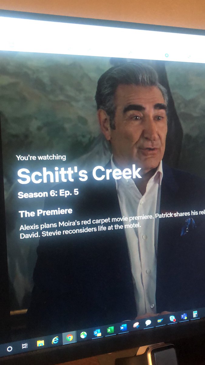 Ash and Kel tweet media