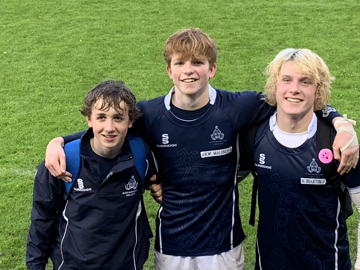 MC Rugby tweet media