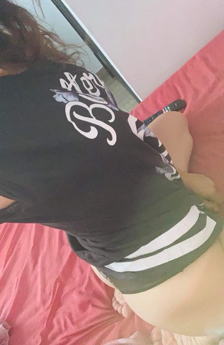 #newmodel @Pornhub @xHamster_sex 🔥🔥🔥 https://t.co/DRaAkASfBT<a href="/tag/newmodel"class="tags">#newmodel</a><a class="tags" href="/tag/pornhub">@pornhub</a><a class="tags" target="_blank" title="On Twitter" href="/?out=eyJ0eXAiOiJKV1QiLCJhbGciOiJIUzUxMiJ9.eyJpYXQiOjE3MjU0NzY5MDEsImlzcyI6InR3cG9ybnN0YXJzLmNvbSIsIm5iZiI6MTcyNTQ3NjkwMSwiZXhwIjoxNzU3MDEyOTAxLCJyZWRpcmVjdF91cmwiOiJodHRwczovL3R3aXR0ZXIuY29tL3hIYW1zdGVyX3NleCJ9.m7lVgwMEj8ubJQMmKHZI4N9OdY8MxFXu2YCC1yClFbThWacz6YoaI116O-s-Z-zUjwGU_NySE45sbGfa9uOXXg">@xHamster_sex</a>