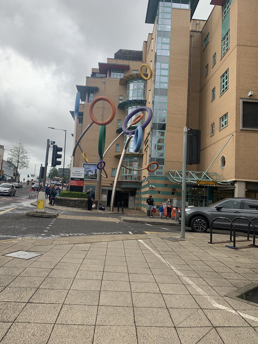 Joe Thomas tweet media