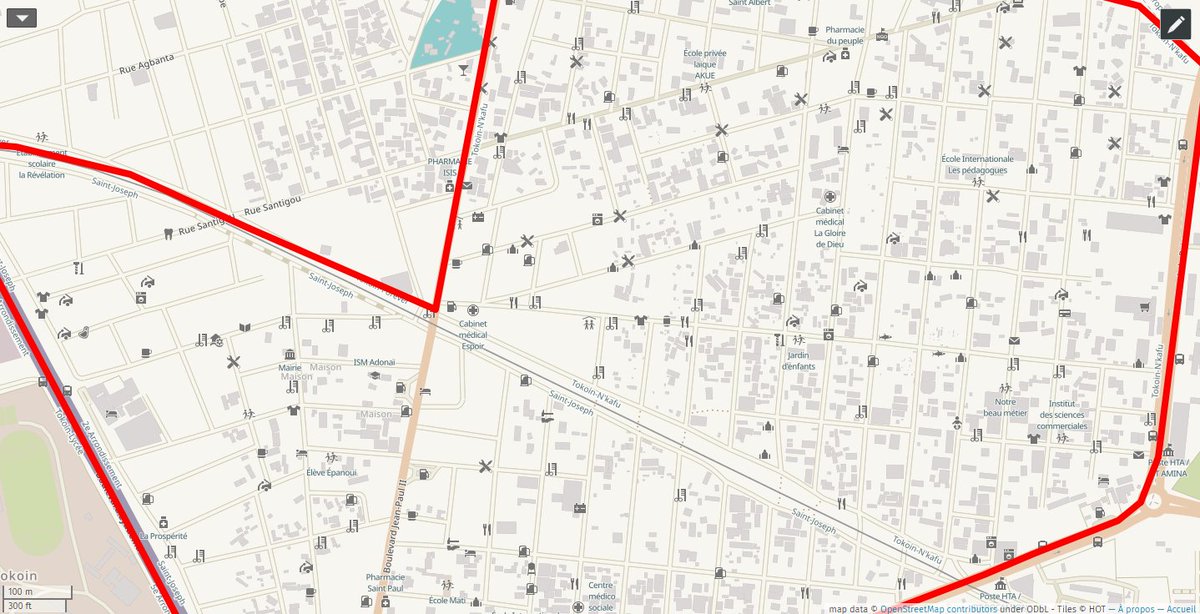 Franck_Akouete tweet media