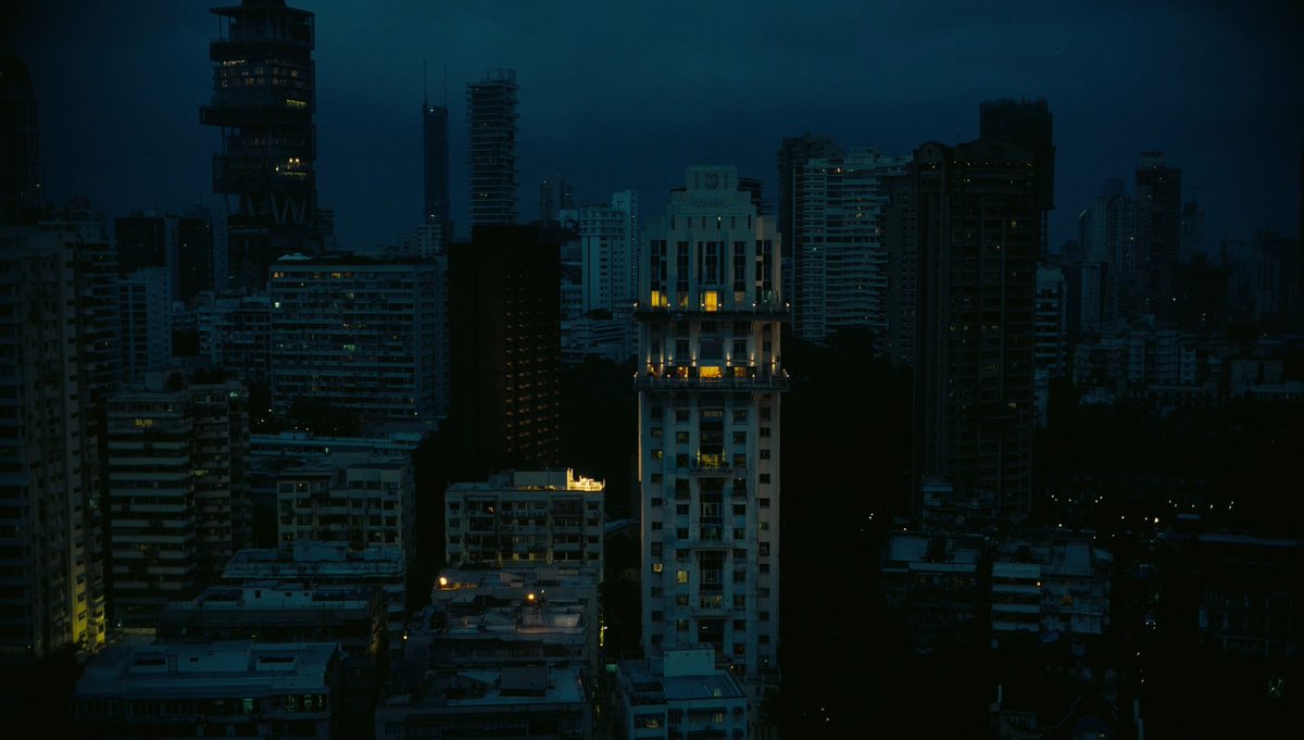 cinesthetic. tweet media