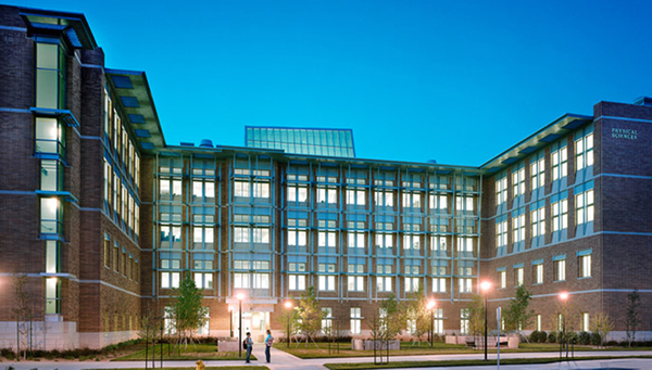CSIUCR's tweet photo. To continue highlighting our #InlandInnovators featured in our State of #Innovation in the #InlandEmpire report, we would like to feature our very own, College of Natural and Agricultural Sciences @UCRCNAS! https://t.co/4P90858Sb2