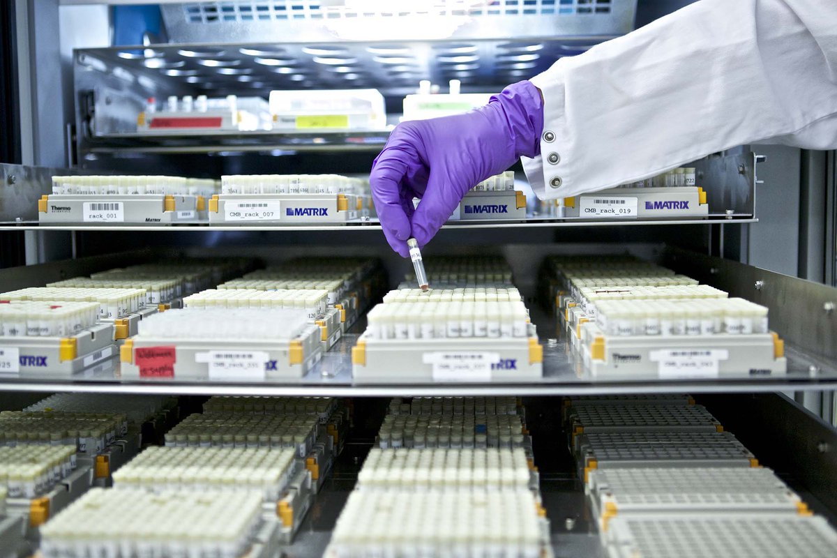 informandoco's tweet photo. #Salud En el marco de la crisis global derivada del  Covid-19, la atención a pacientes con enfermedades complejas, ha requerido  esfuerzos adicionales teniendo en cuenta que el acceso a medicamentos de alto costo.  

 Leer más>>>> https://t.co/5TqFWTi60k https://t.co/3U3JOjHt9W
