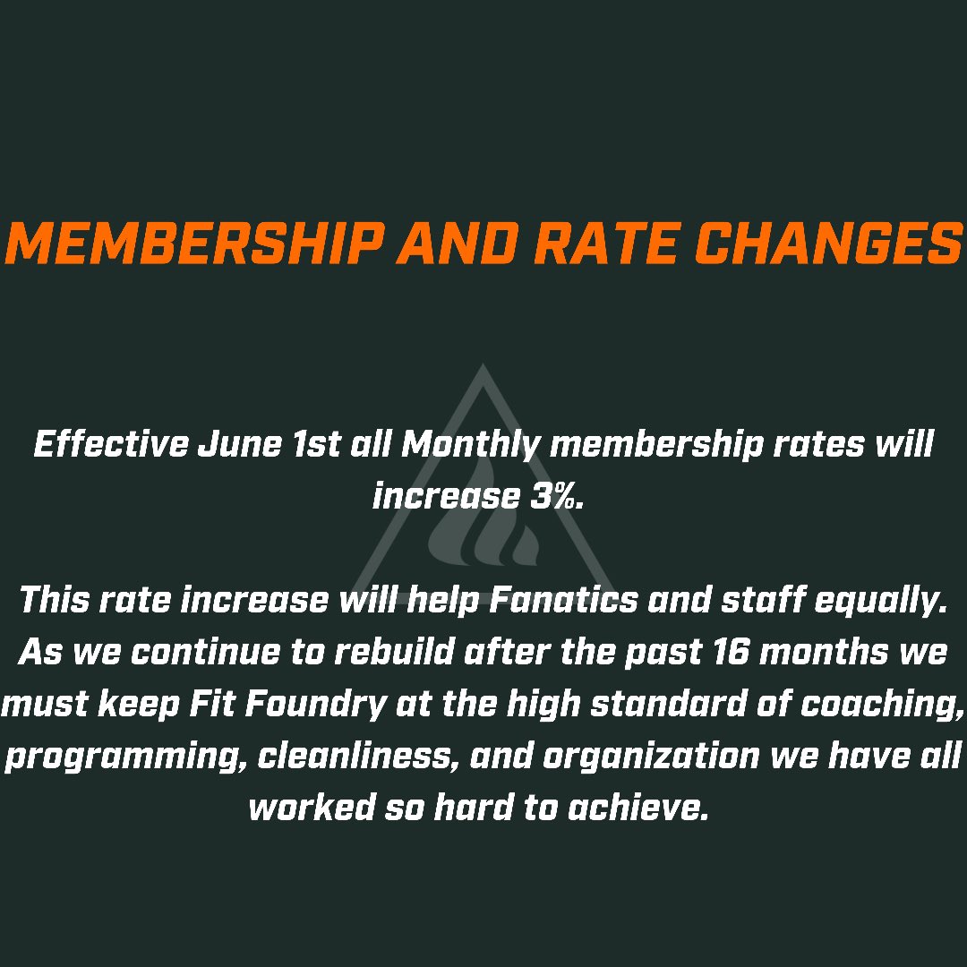 FitFoundry's tweet photo. https://t.co/USEoibLmA8