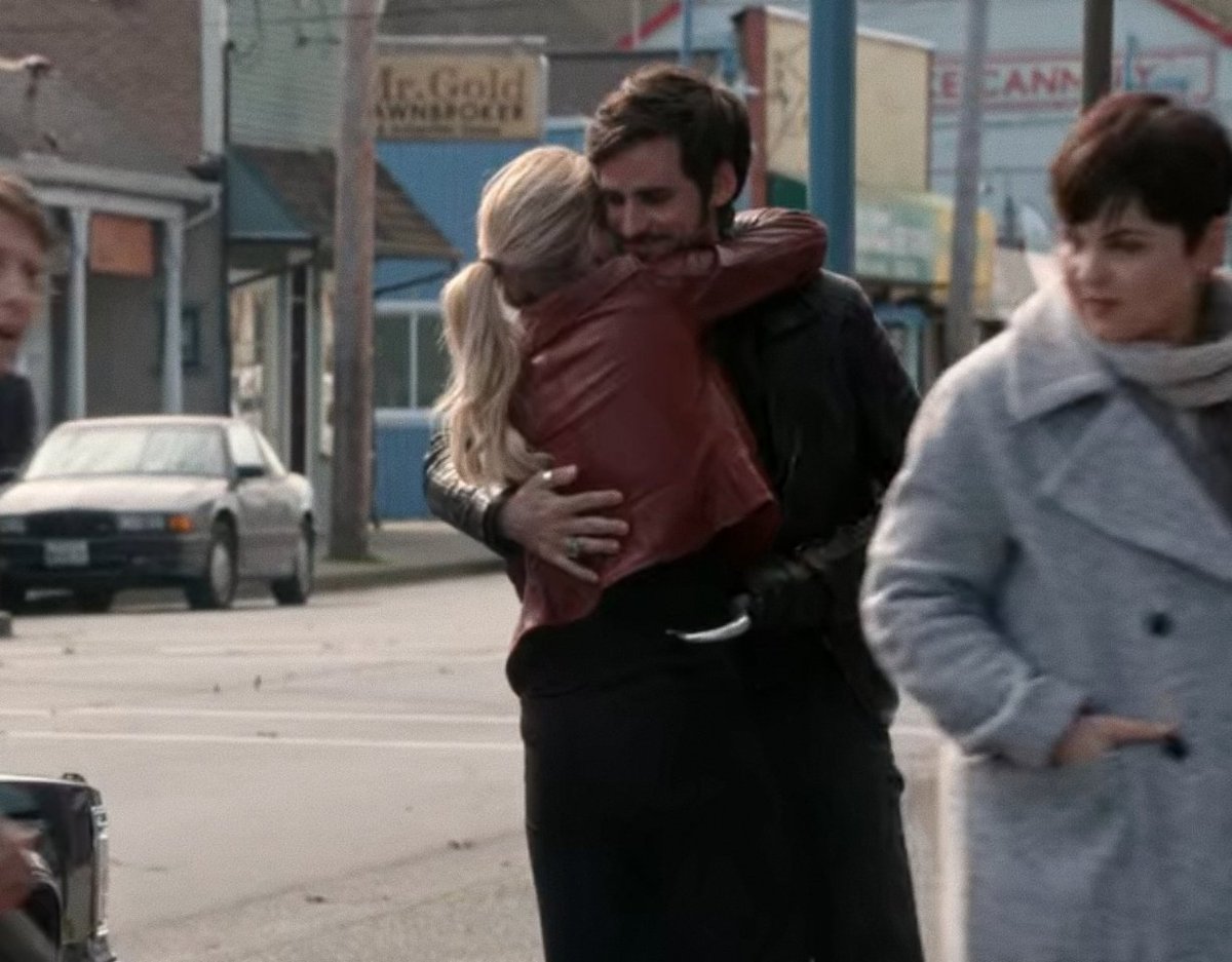 julietdaisys's tweet image. it's always them being unnecessary cute in the background why are they like this