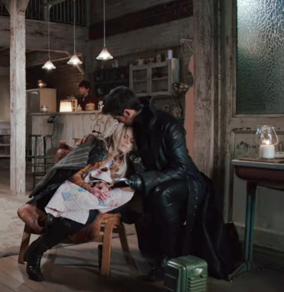 julietdaisys's tweet image. it's always them being unnecessary cute in the background why are they like this