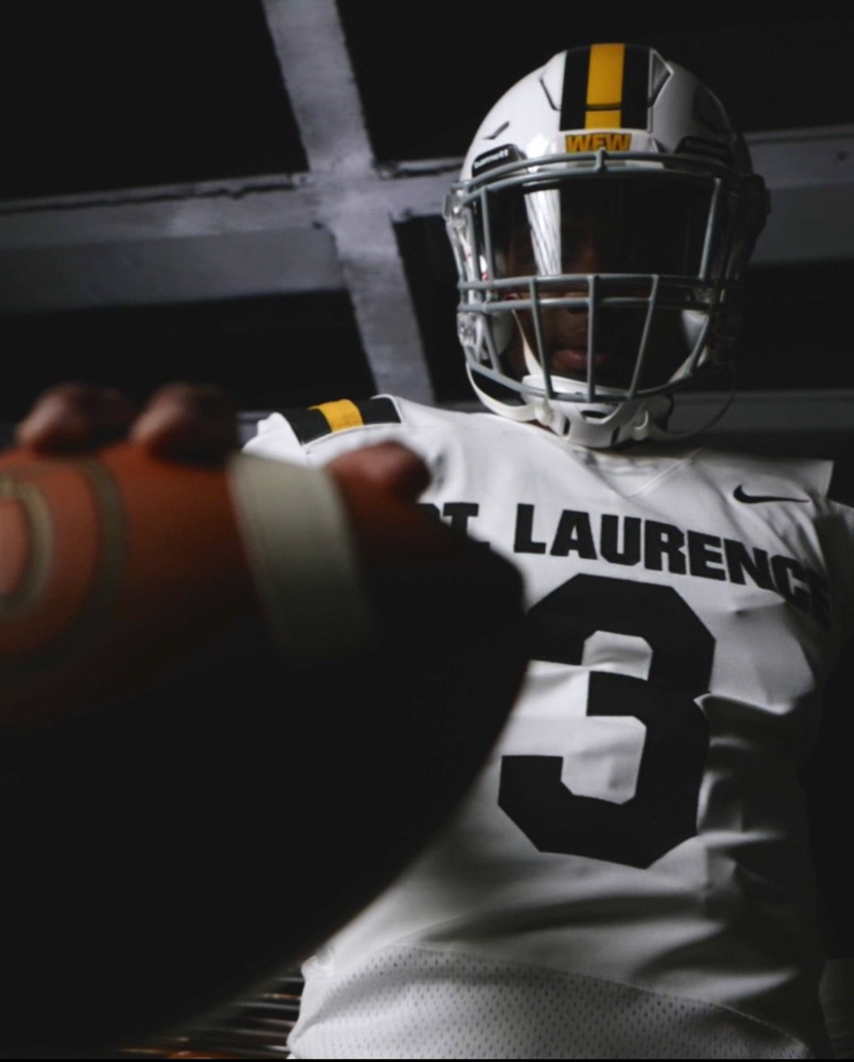 Congratulations to QB Darius Wilson on earning a spot on the 2020-21 IHSFCA 5A All-State Team!

Earned and deserved.

#DTG #WFW #DYJ