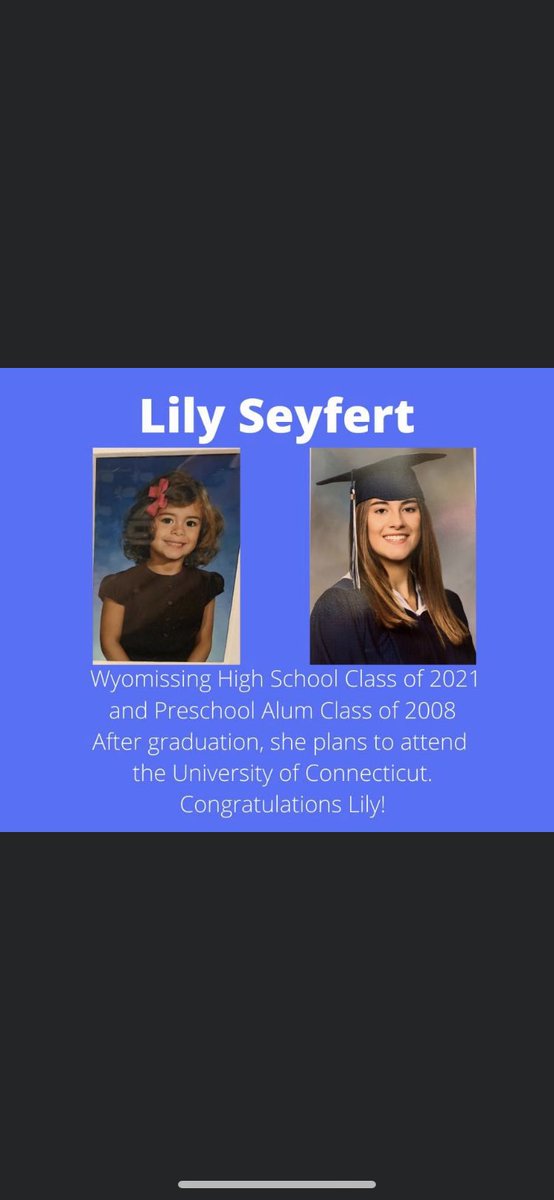 LilySeyfert's tweet photo. https://t.co/bh4X83Bw8P