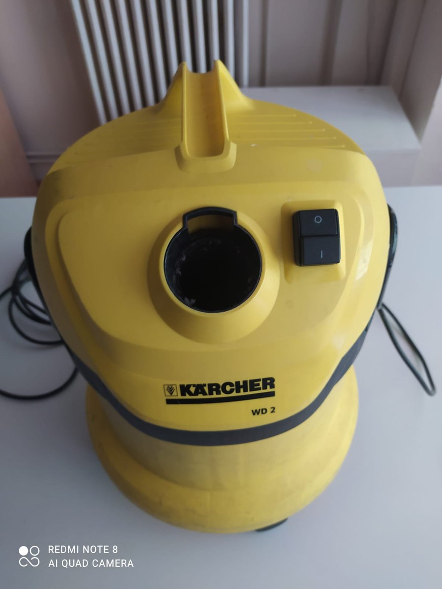 Su çekme özelliği var PAZARLIK payı var torbası hediyeli telefon 0531 421 03 30 İstanbul Şişli satılıktır fiyat 800