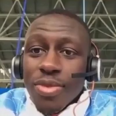 E2LiCjJWUAcH12K?format=jpg&name=small