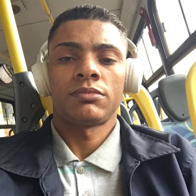 wesley_usv93's tweet photo. #NovaFotoDoPerfil https://t.co/TO5H9Xqhly