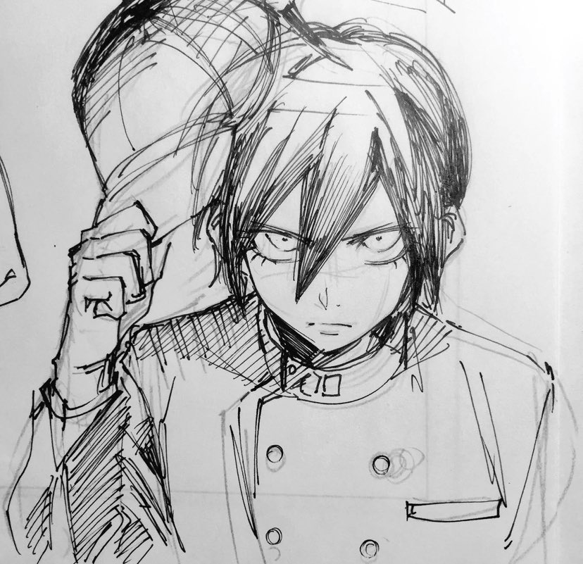 kam1sh1r0rui's tweet photo. Boyfriends…….. https://t.co/hRLjs7PgFm