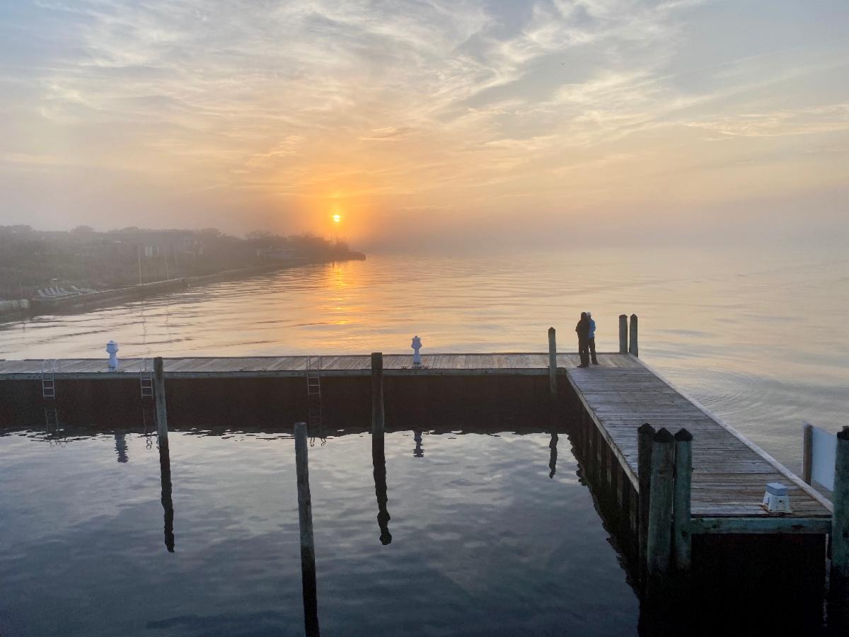 FIPPOA's tweet image. Important Updates On Verizon FIOS &amp;amp; The New Early Summer Ferry Schedule conta.cc/3oIB9lm