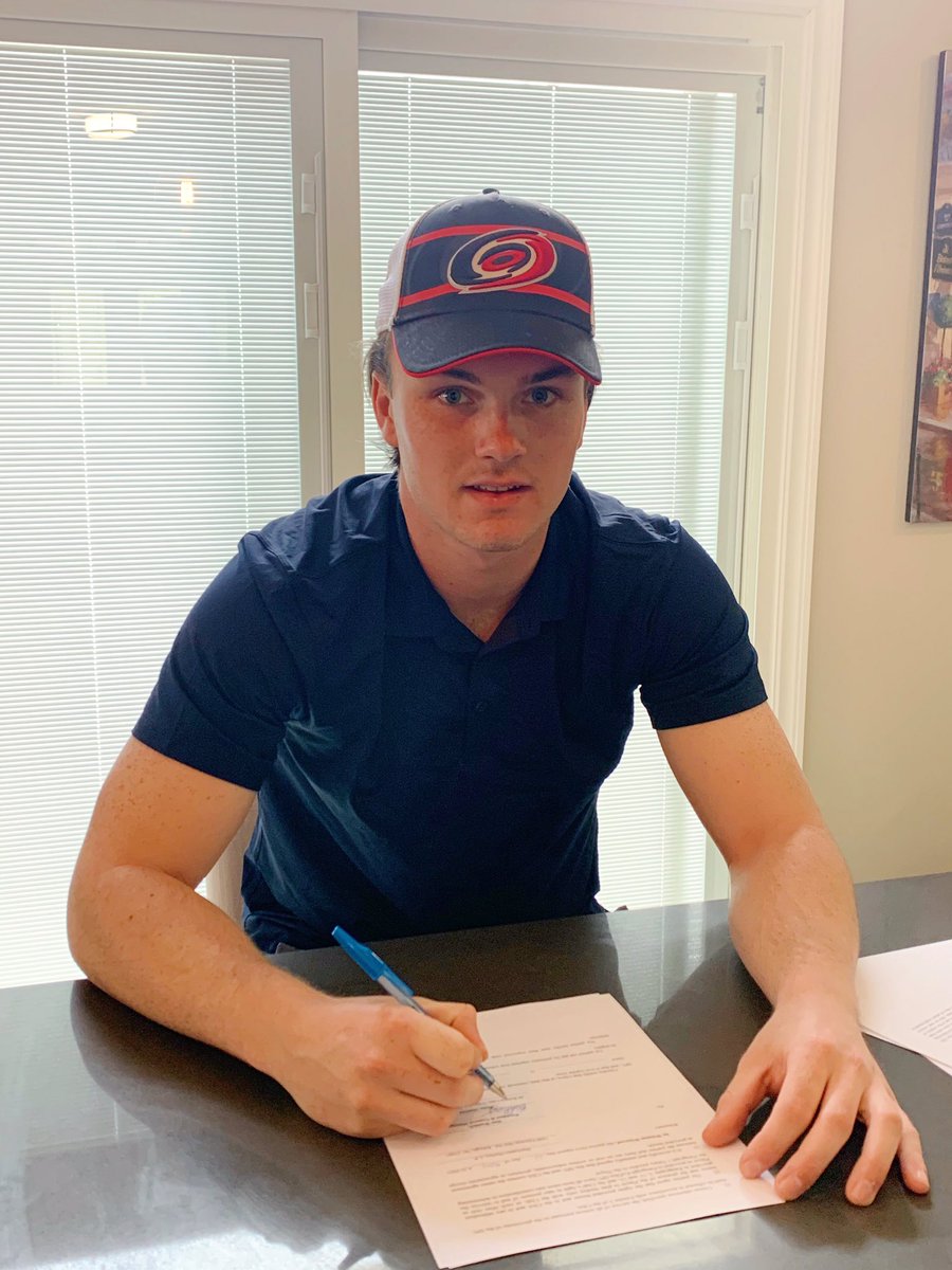 Blake Murray tweet media
