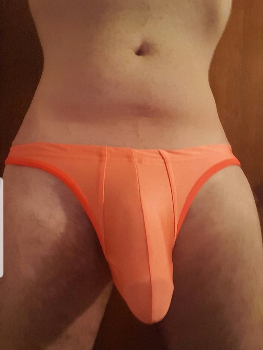 screendreams's tweet photo. @underloverwear But thank God for underwear... https://t.co/MJ4X5DRaOk