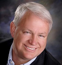 MYASMinnesota's tweet photo. It is with great sadness that the MYAS has learned of the passing of Michael N. Anderson. Coach Mike was a longtime member of the Shoreview Area Youth Baseball organization and a for youth and high school baseball across the state. 

Read more at https://t.co/hDCBubtAOk https://t.co/sWUAqiEoH0