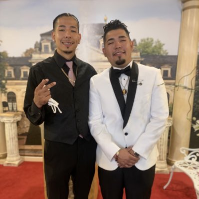 _THAPLUGG96's tweet photo. #KILFMB #NewProfilePic #weallwegot #Blessingtopofblessings https://t.co/PNMINmZh61