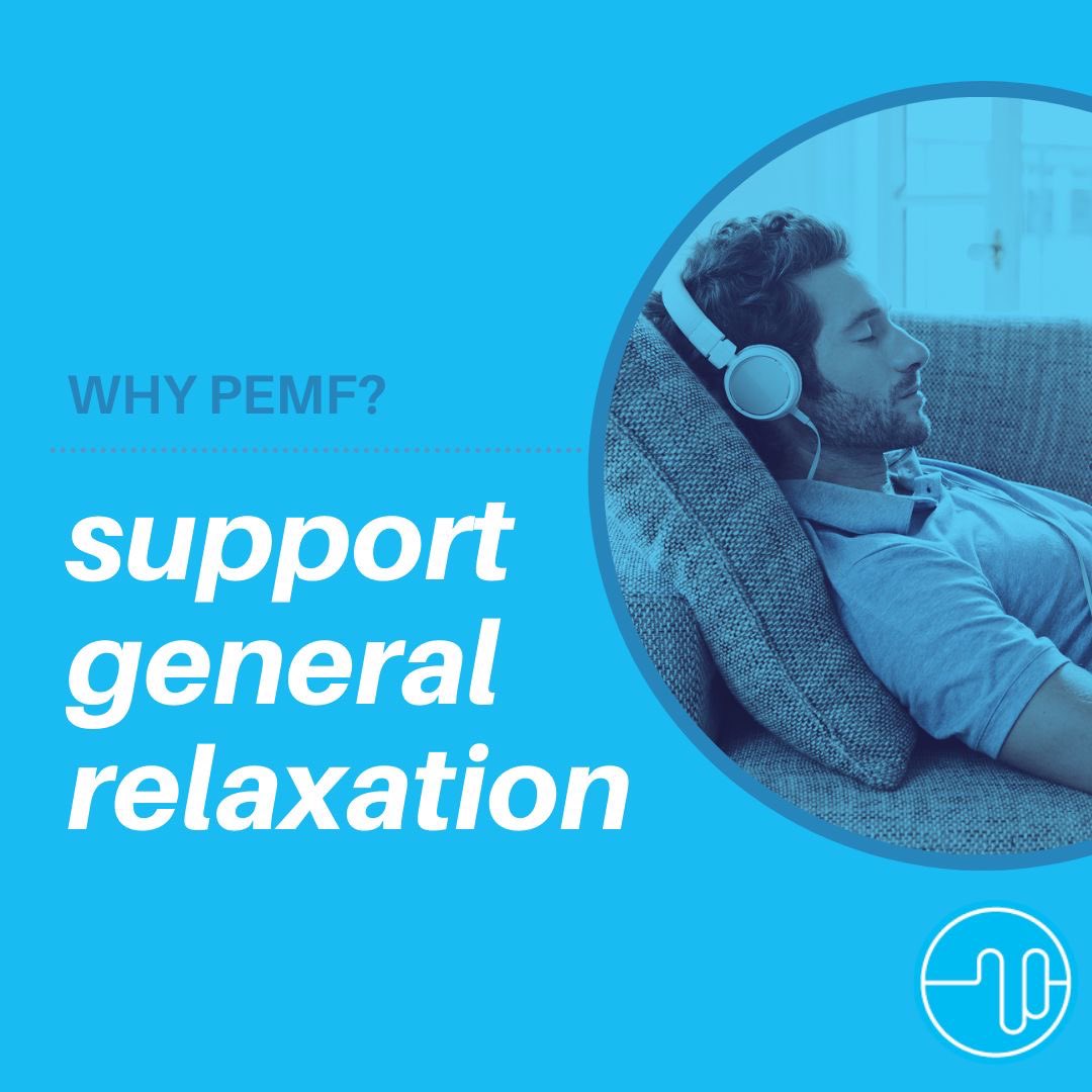 Pulse Centers tweet media