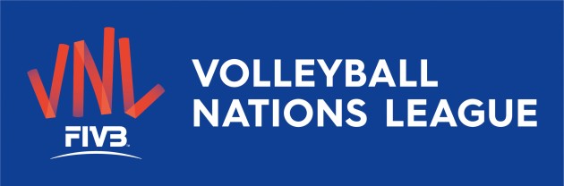 All matches of Volleyball Nations League 2021 live for global audience. The preliminary round will feature 120 matches and final round will feature semifinals &amp; final.

#volleyballnationsleague