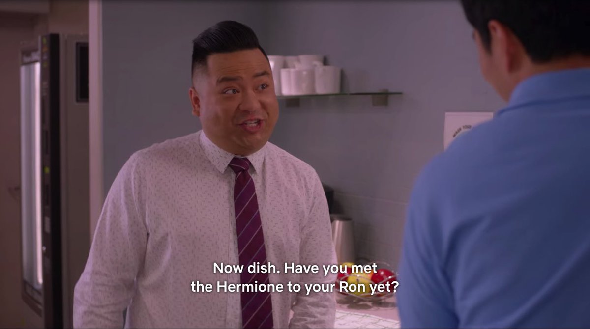 out of context kims convenience (@oockimscon) on Twitter photo 