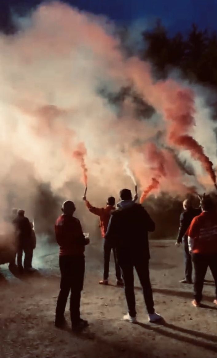 What a photo <a href="/HornchurchFC/">Hornchurch FC</a>