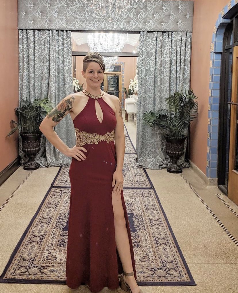 TStrezelecki's tweet photo. #GorgeousEver #Armygirl #medic #singlelife #singles #Mexico #Minnesota #HomeTown #philies https://t.co/cWtT3uLC6Q