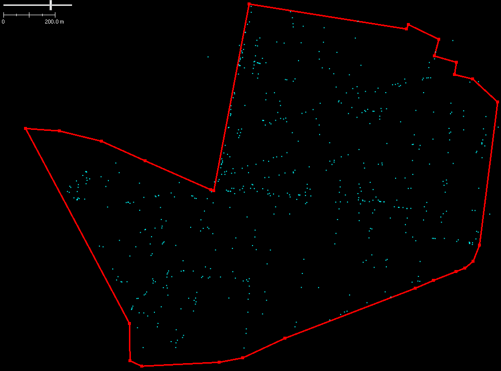 Franck_Akouete tweet media