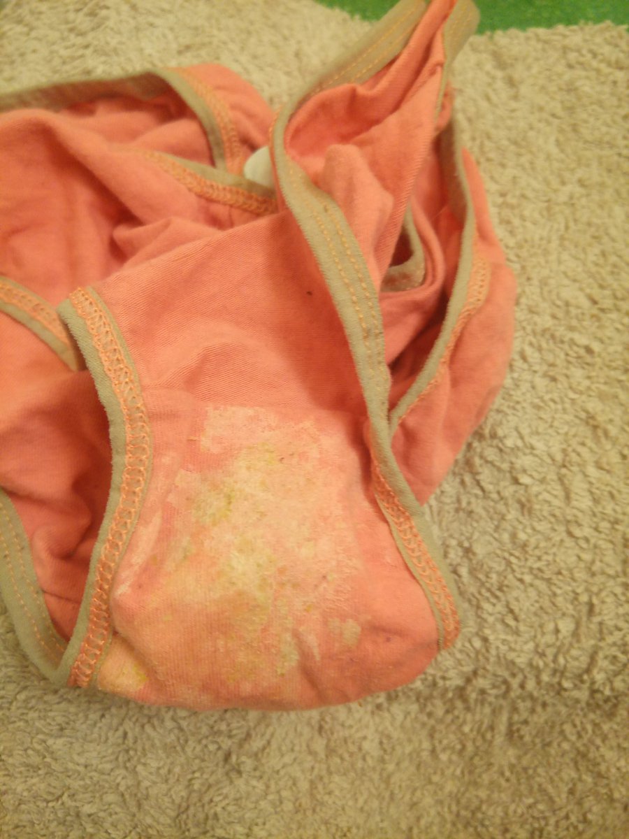 crysty_2 tweet picture