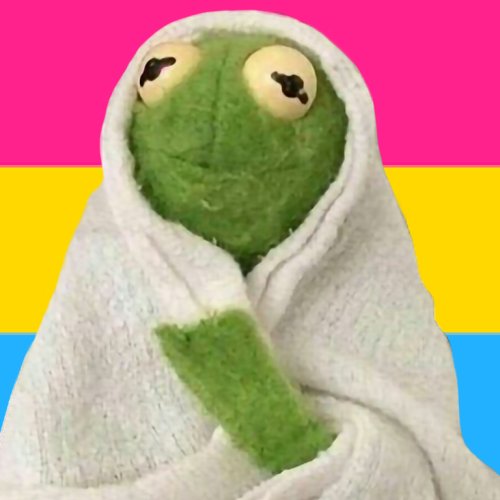 Diadavisibilidadepanのtwitterイラスト検索結果