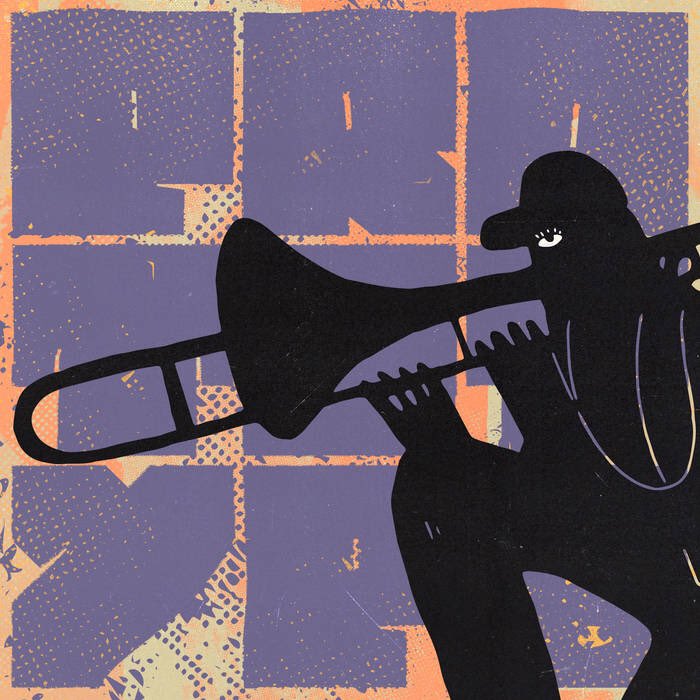 Dropped some remixes w/ <a href="/FreshSelects/">Fresh Selects</a> in the last couple months. New music coming soon. In the meantime please follow on Spotify - open.spotify.com/artist/4Uv7ECn…