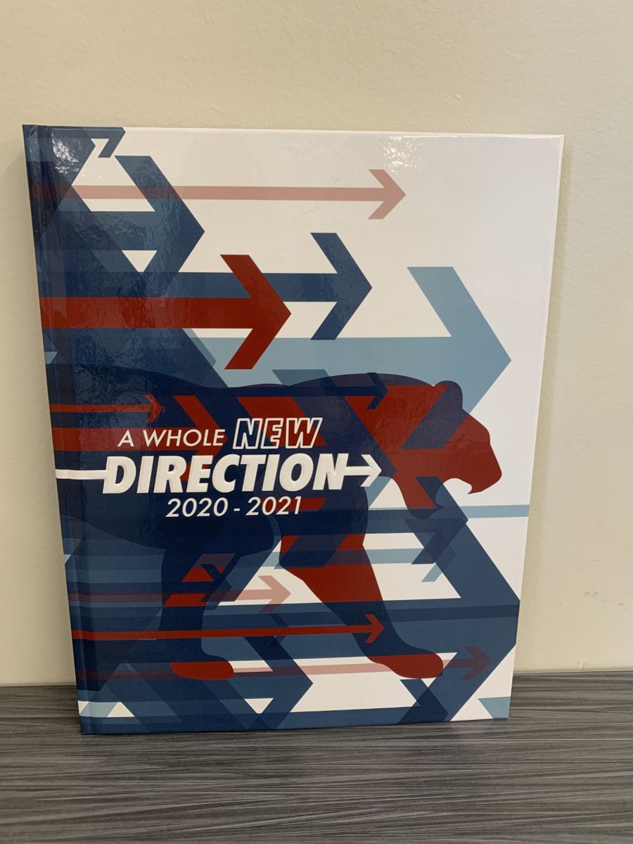 Three Creeks K-8 tweet media