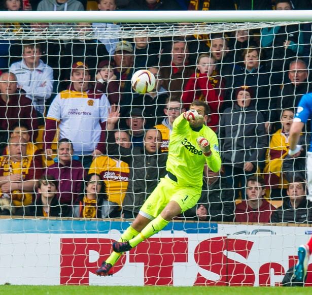 Pedro 🔶 tweet media