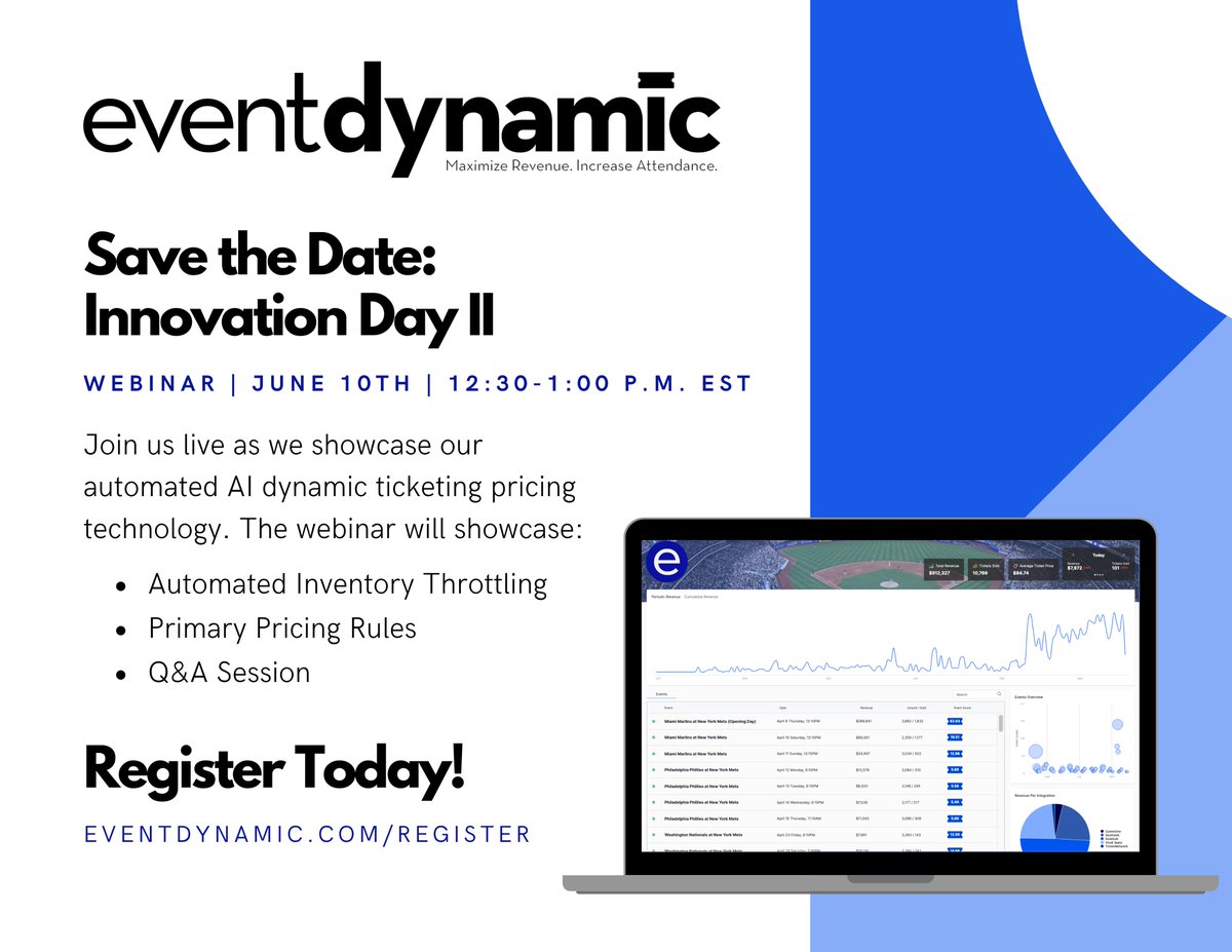 Event_Dynamic_ tweet picture