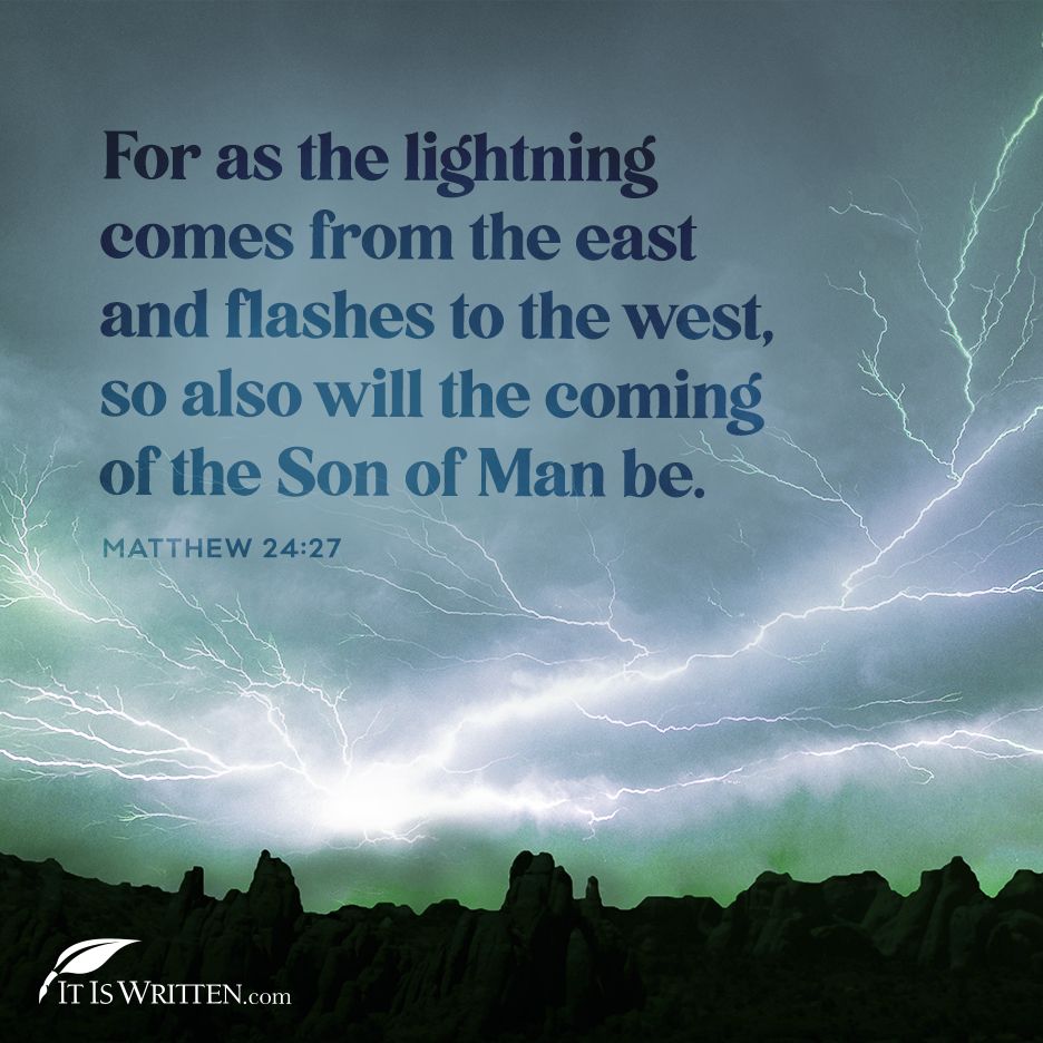 Doc Science! on Twitter "Yes, it's no secret it's just never going to